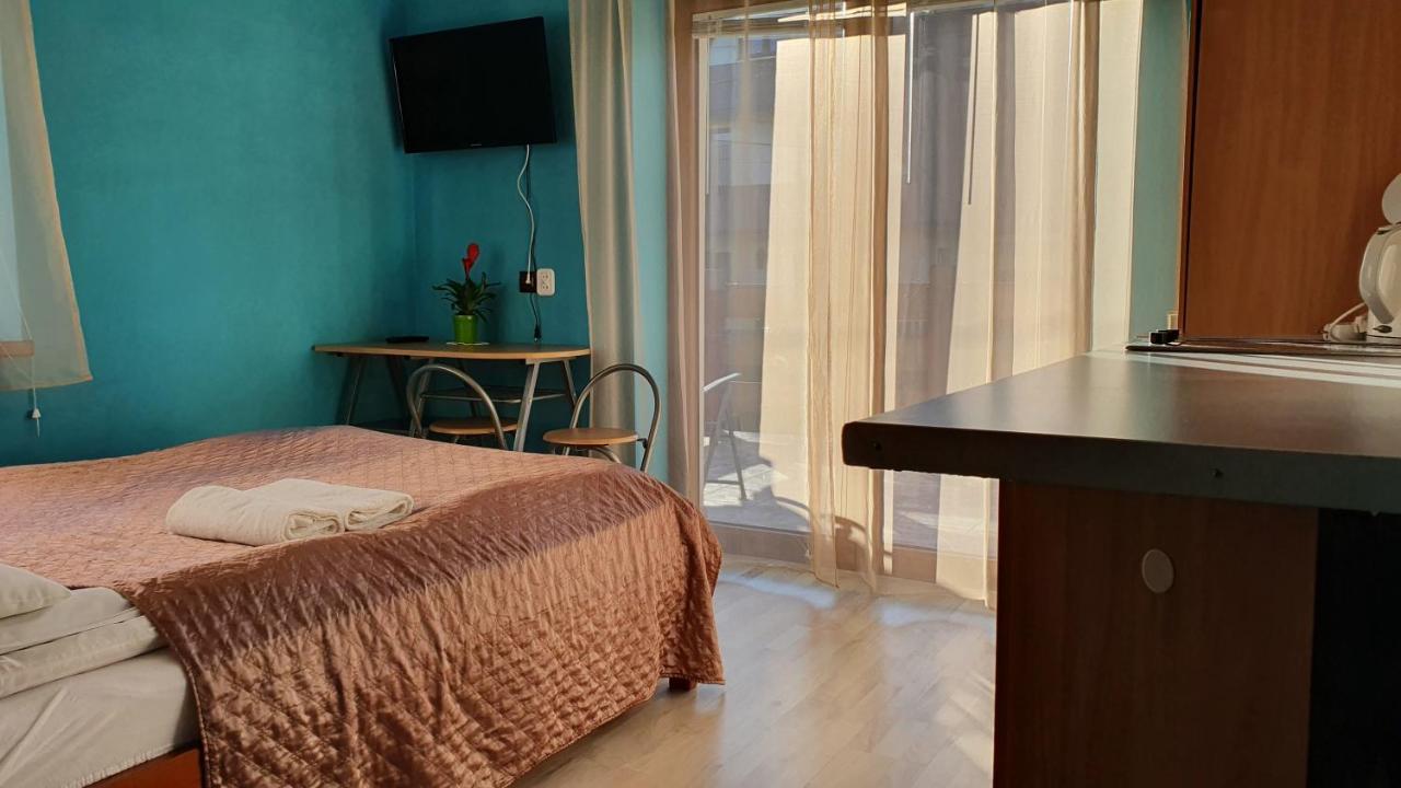 Zakoporoniec Appartement Poronin Buitenkant foto