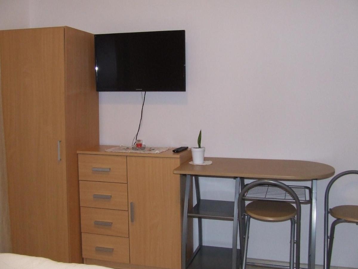 Zakoporoniec Appartement Poronin Buitenkant foto