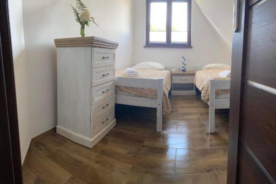 Zakoporoniec Appartement Poronin Buitenkant foto