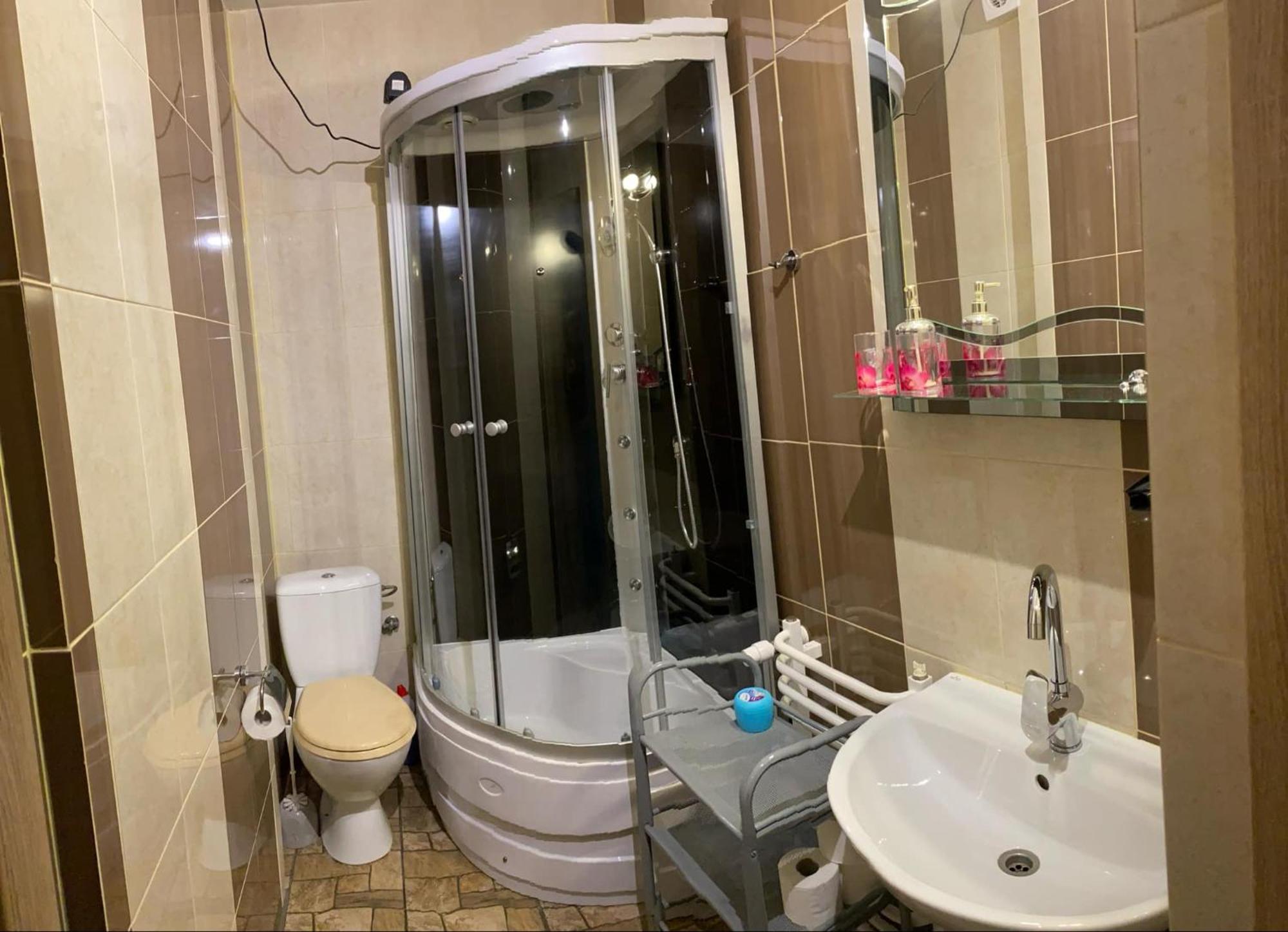 Zakoporoniec Appartement Poronin Buitenkant foto